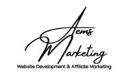 AEMS Marketing